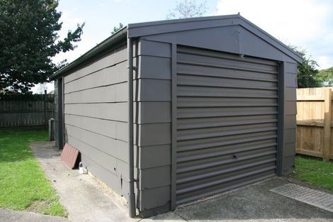 Photo of property in 10 Leather Street, Huntly, 3700