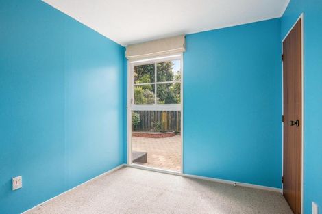 Photo of property in 31 Latitude Close, Whitby, Porirua, 5024