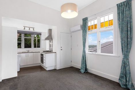 Photo of property in 46 Konini Road, Hataitai, Wellington, 6021