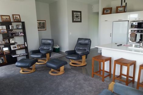 Photo of property in 147 Hamurana Road, Omokoroa, 3114