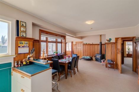 Photo of property in 37 Williams Street, Kaiapoi, 7630