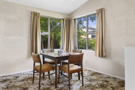 Photo of property in 26a Ivory Street, Rangiora, 7400