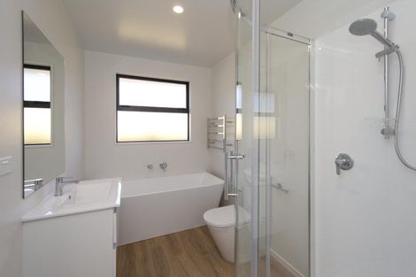 Photo of property in 24 Dallimore Drive, Belfast, Christchurch, 8051