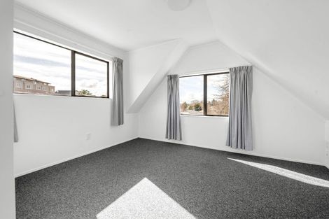 Photo of property in 73a Pembroke Street, Hamilton Lake, Hamilton, 3204