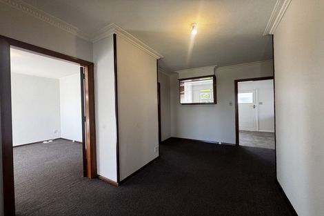Photo of property in 56 Worthy Street, Ilam, Christchurch, 8041
