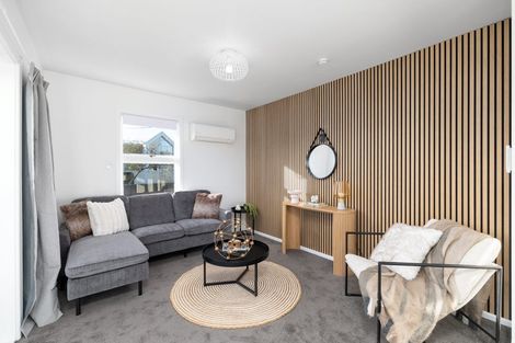 Photo of property in 1/180 Edgeware Road, Edgeware, Christchurch, 8013