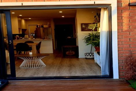 Photo of property in 23/137 Hall Avenue, Favona, Auckland, 2024