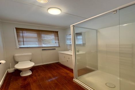 Photo of property in 64 Fifteenth Avenue, Tauranga South, Tauranga, 3112