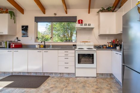 Photo of property in 189 Dalziel Road, Brockville, Dunedin, 9011