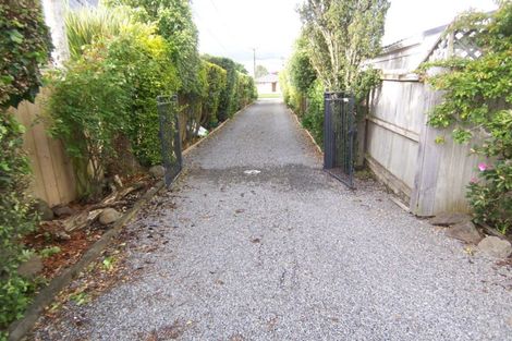 Photo of property in 25 Kaiwara Street, Hoon Hay, Christchurch, 8025