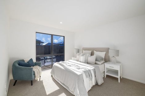 Photo of property in 10 Dempsey Street, Kaiapoi, 7630