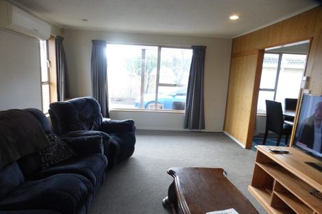 Photo of property in 63 Trevor Street, Hornby, Christchurch, 8042