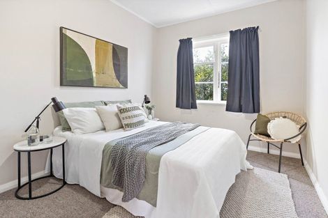 Photo of property in 99 Cornwall Street, Masterton, 5810