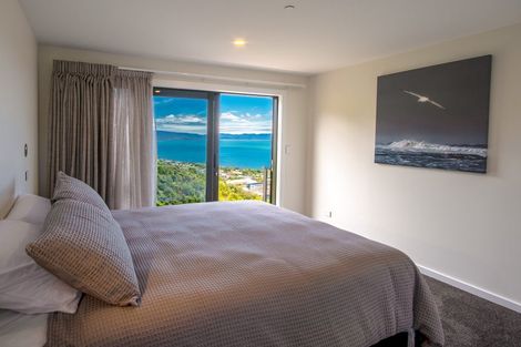 Photo of property in 88 Bay Vista Drive, Pohara, Takaka, 7183