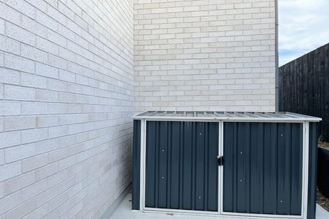 Photo of property in 8/176 England Street, Linwood, Christchurch, 8011