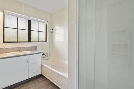 Photo of property in 31 John Sims Drive, Broadmeadows, Wellington, 6035