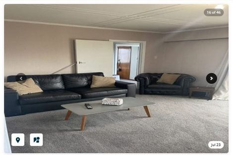 Photo of property in 34 Young Street, Morrinsville, 3300