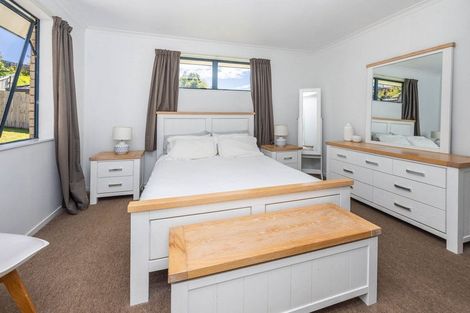 Photo of property in 3 Lloyd Drive, Nawton, Hamilton, 3200