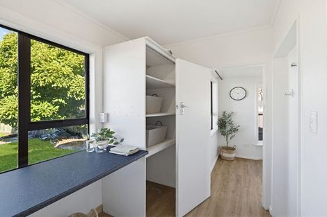 Photo of property in 1a Grove Street, Tinwald, Ashburton, 7700