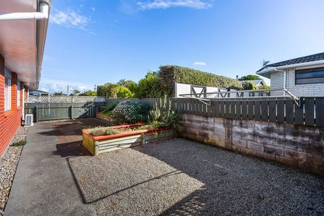 Photo of property in 57/3 Ballance Street, Lower Vogeltown, New Plymouth, 4310