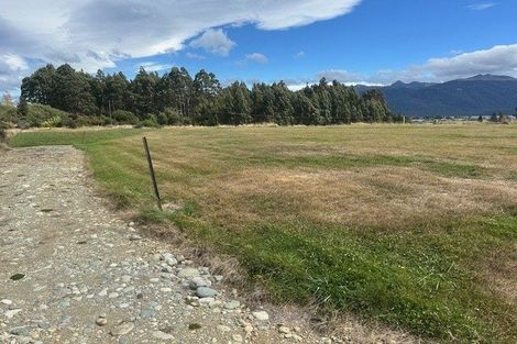 Photo of property in 16 Point Burn Lane, Te Anau, 9679