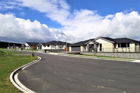 Photo of property in 16 Layla Place, Katikati, 3178