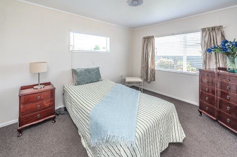 Photo of property in 11a Keith Street, Whanganui, 4500