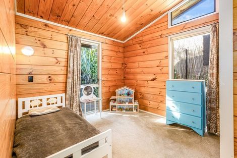 Photo of property in 56 Matai Road, Raumati South, Paraparaumu, 5032