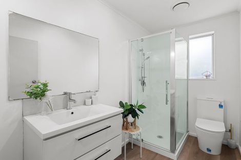 Photo of property in 2/64a Toorak Avenue, Avonhead, Christchurch, 8042