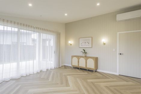 Photo of property in 4 Denton Way, Motupipi, 7110