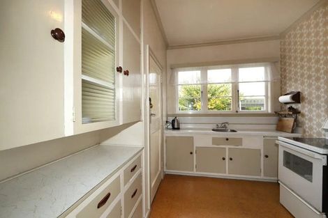 Photo of property in 179 Main Rd Clive, Clive, 4102