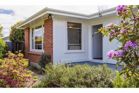 Photo of property in 80 Mahars Road, Mairehau, Christchurch, 8052