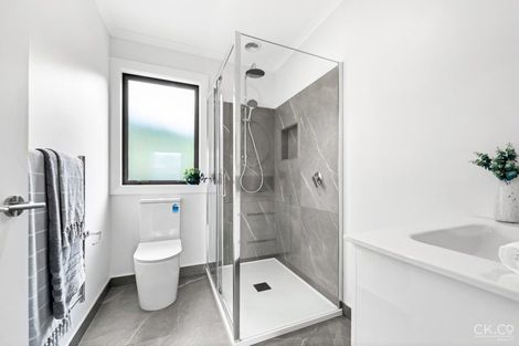 Photo of property in 18 Colorado Road, Totara Park, Upper Hutt, 5018