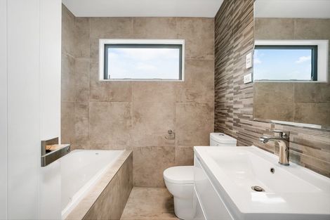 Photo of property in 5 Nanjing Road, Pukekohe, 2120