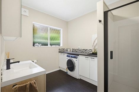 Photo of property in 3 Capstan Lane, Whitby, Porirua, 5024