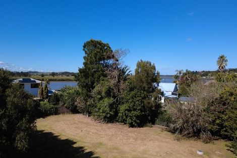 Photo of property in 37 River Road, Dargaville, 0310