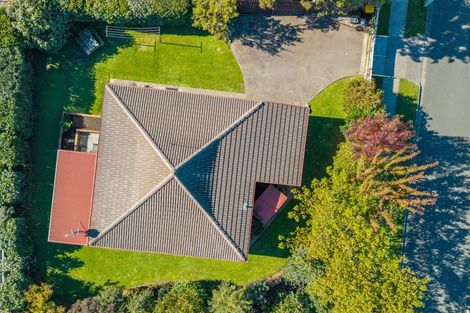 Photo of property in 2b Fearon Street, Motueka, 7120