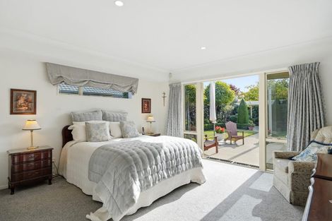 Photo of property in 31 Woodhurst Drive, Casebrook, Christchurch, 8051