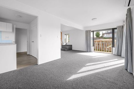 Photo of property in 73a Pembroke Street, Hamilton Lake, Hamilton, 3204