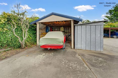Photo of property in 4 Russell Street, Pleasant Point, 7903