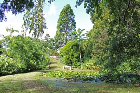 Photo of property in 2195 Diggers Valley Road, Kaitaia, 0481