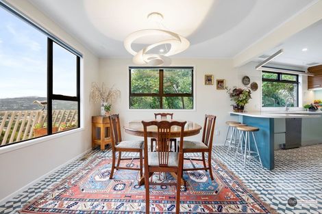 Photo of property in 36 Woodvale Grove, Fairfield, Lower Hutt, 5011