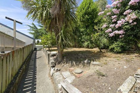 Photo of property in 5 Honiana Te Puni Street, Aro Valley, Wellington, 6021