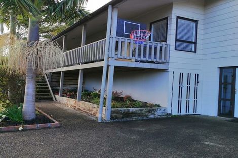 Photo of property in 32 Gerontius Lane, Snells Beach, 0920