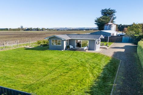 Photo of property in 29 The Loop, Meeanee, Napier, 4110