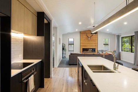 Photo of property in 3/186 Page Crescent, Te Awamutu, 3800