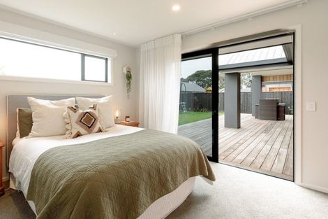 Photo of property in 9 Rana Place, Mapua, 7005