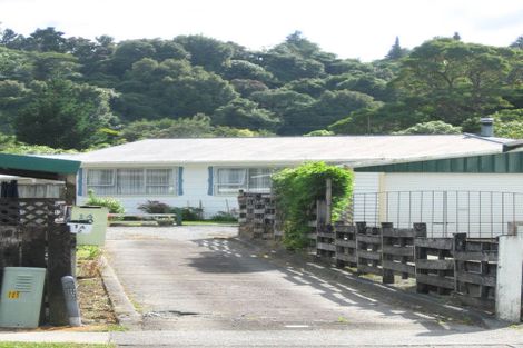 Photo of property in 1a Gemstone Drive, Birchville, Upper Hutt, 5018