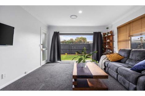 Photo of property in 95 Cheyenne Street, Sockburn, Christchurch, 8042