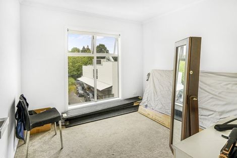 Photo of property in 9u1 Vialou Street, Hamilton Central, Hamilton, 3204